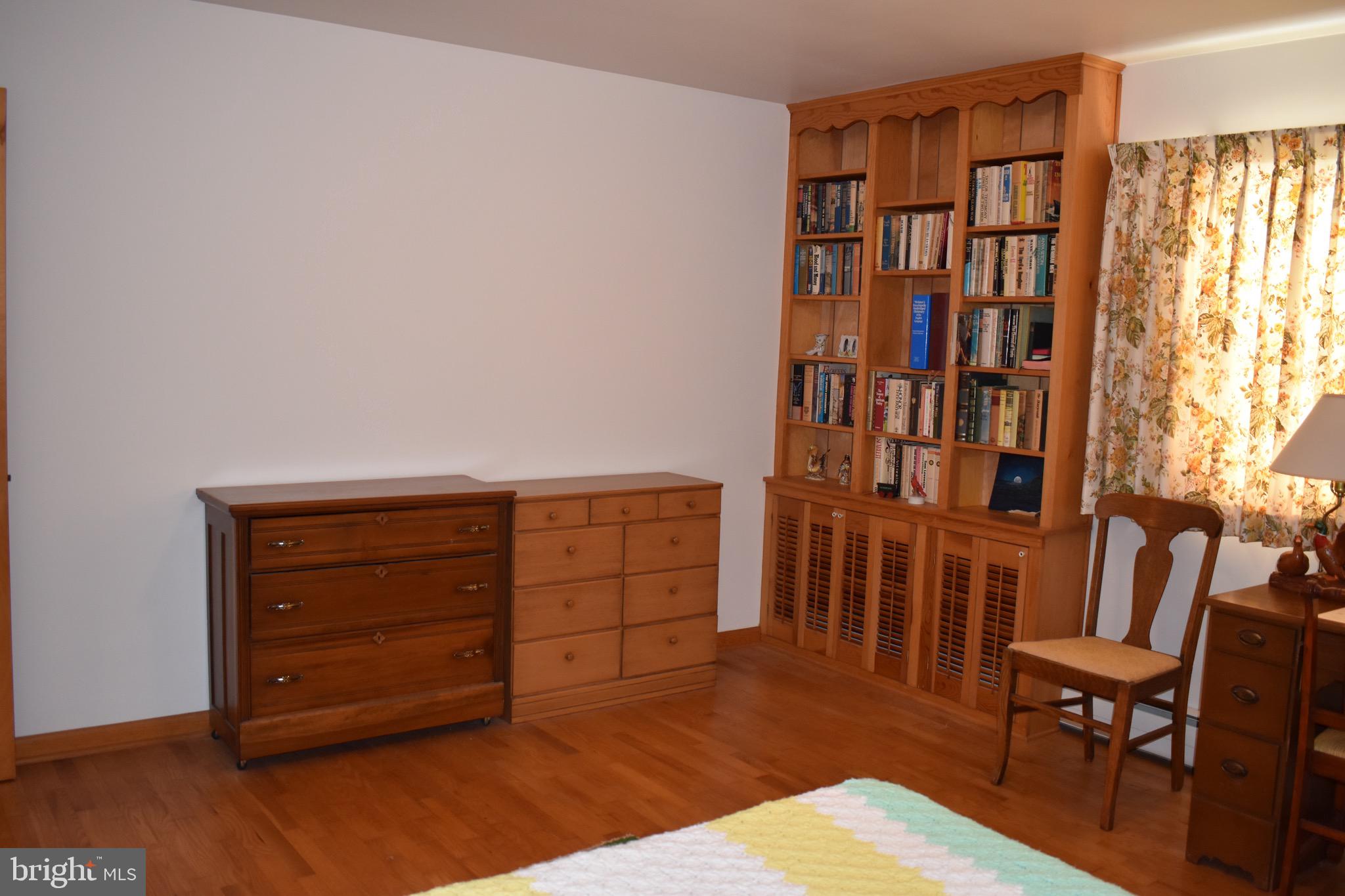 10324 Cathell Road Berlin, MD 21811 - Photo 26 of 42 Bedroom# 1
