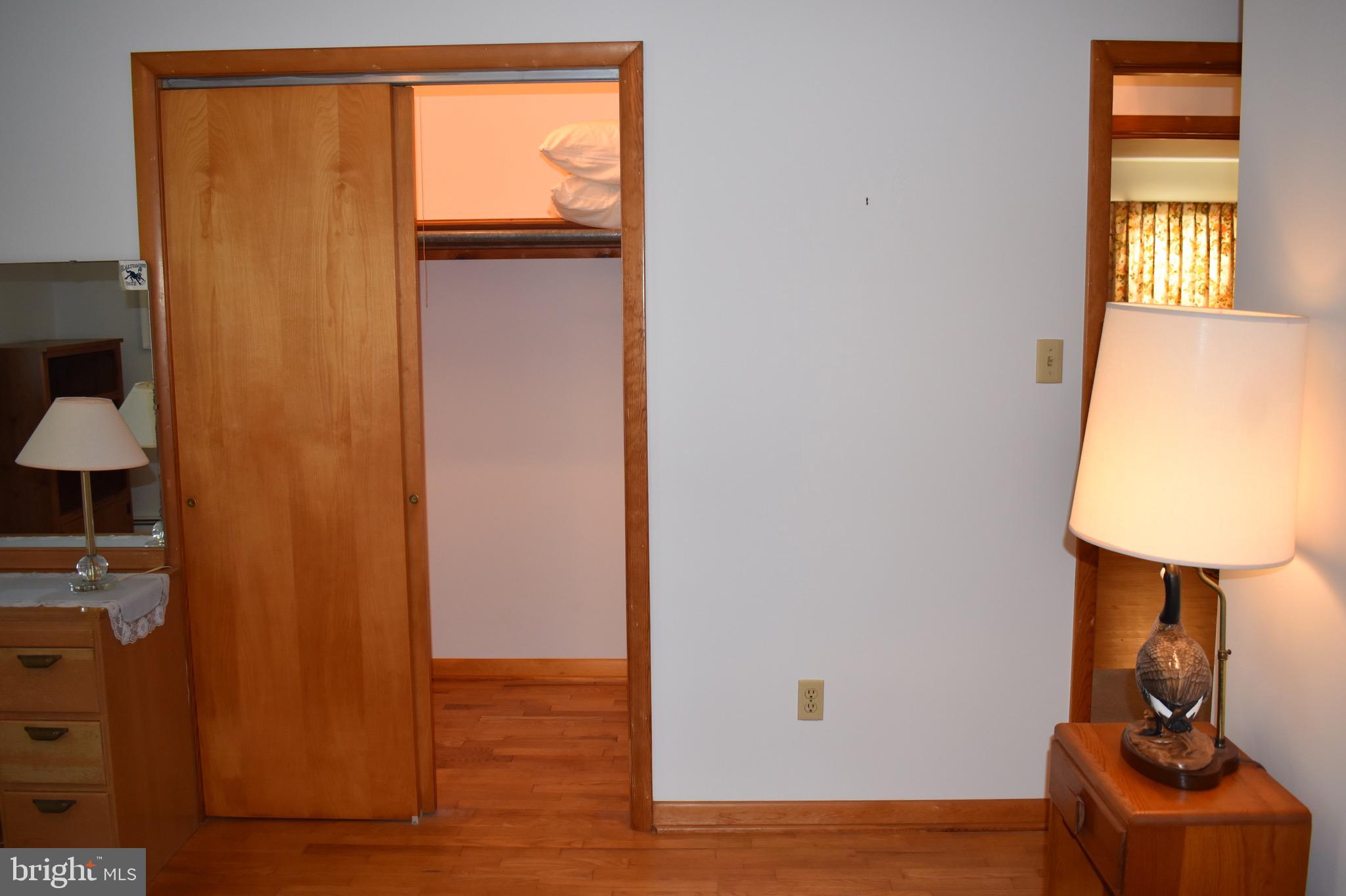 10324 Cathell Road Berlin, MD 21811 - Photo 31 of 42 Gallery Image 31