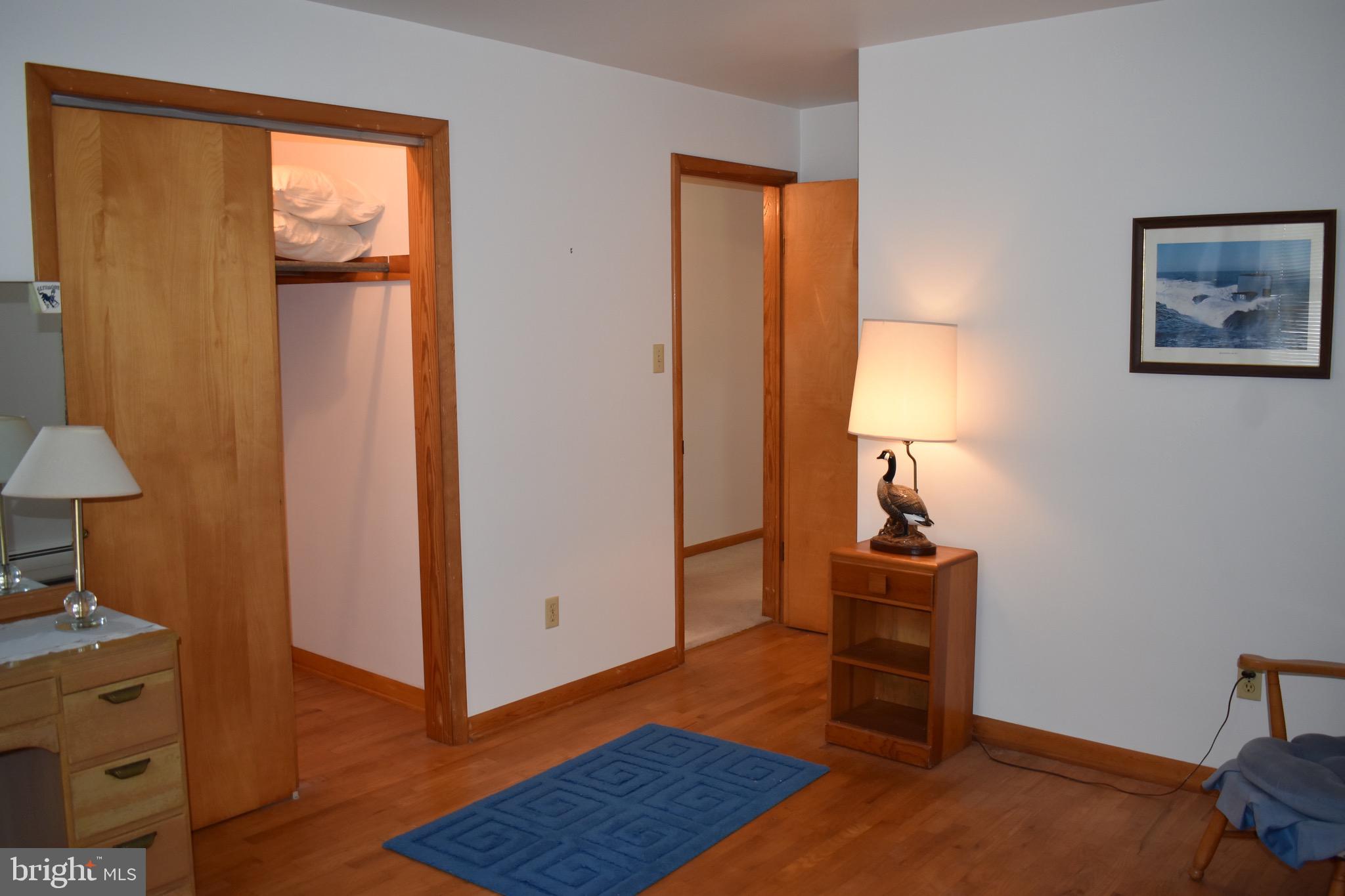 10324 Cathell Road Berlin, MD 21811 - Photo 33 of 42 Bedroom #3