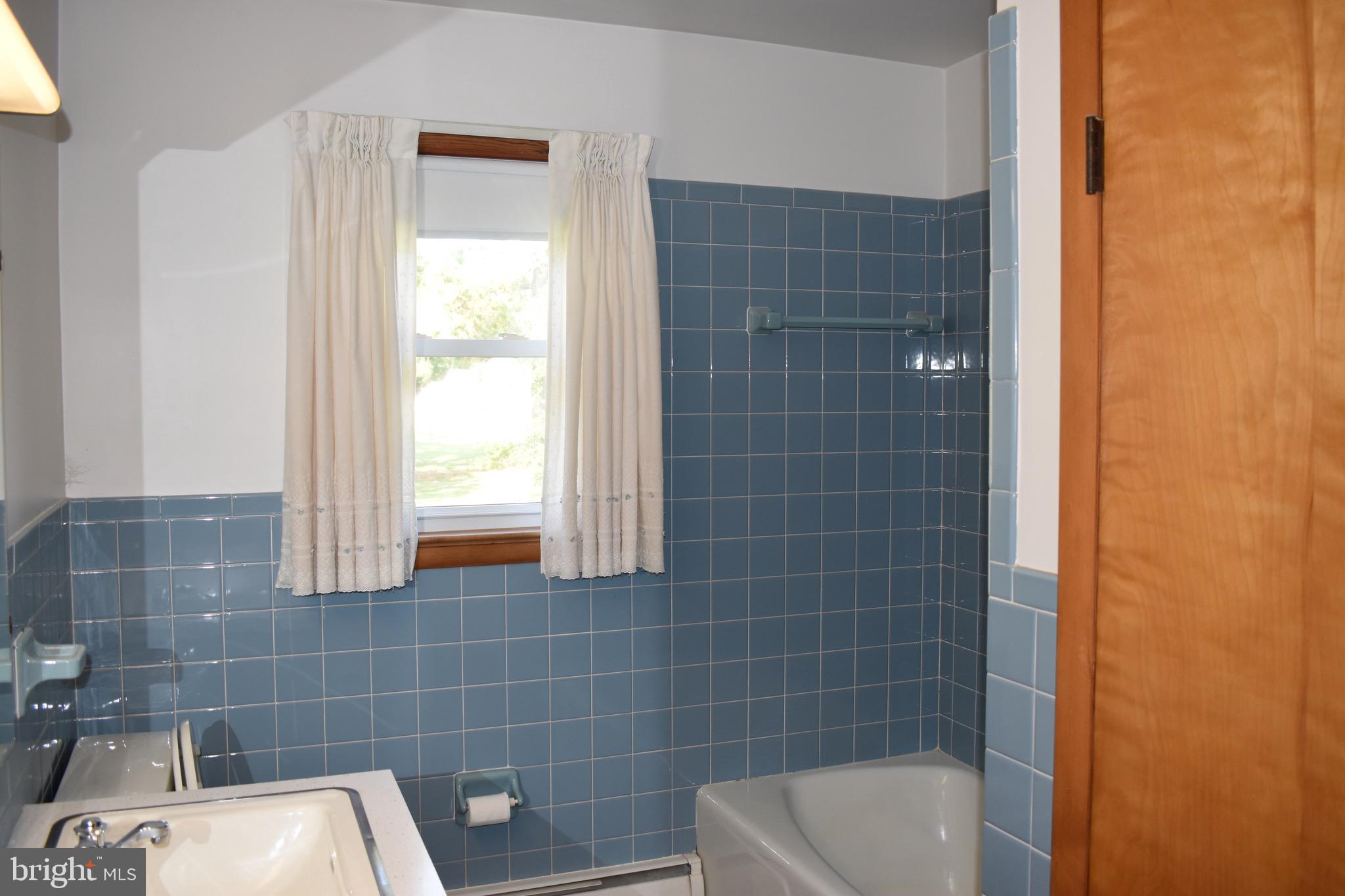 10324 Cathell Road Berlin, MD 21811 - Photo 35 of 42 Hall bath