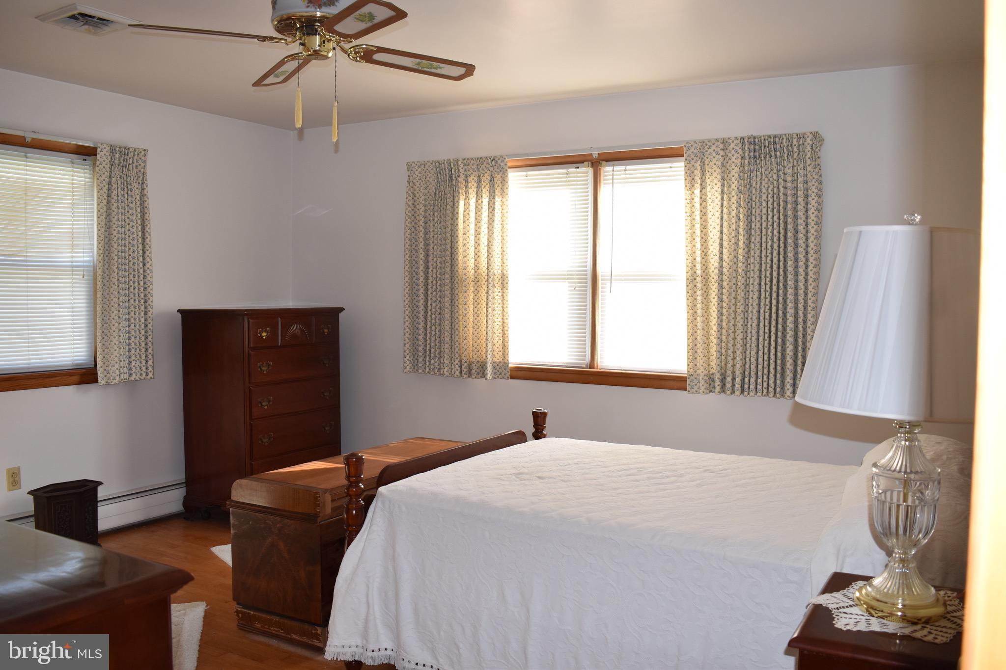 10324 Cathell Road Berlin, MD 21811 - Photo 36 of 42 Bedroom #2