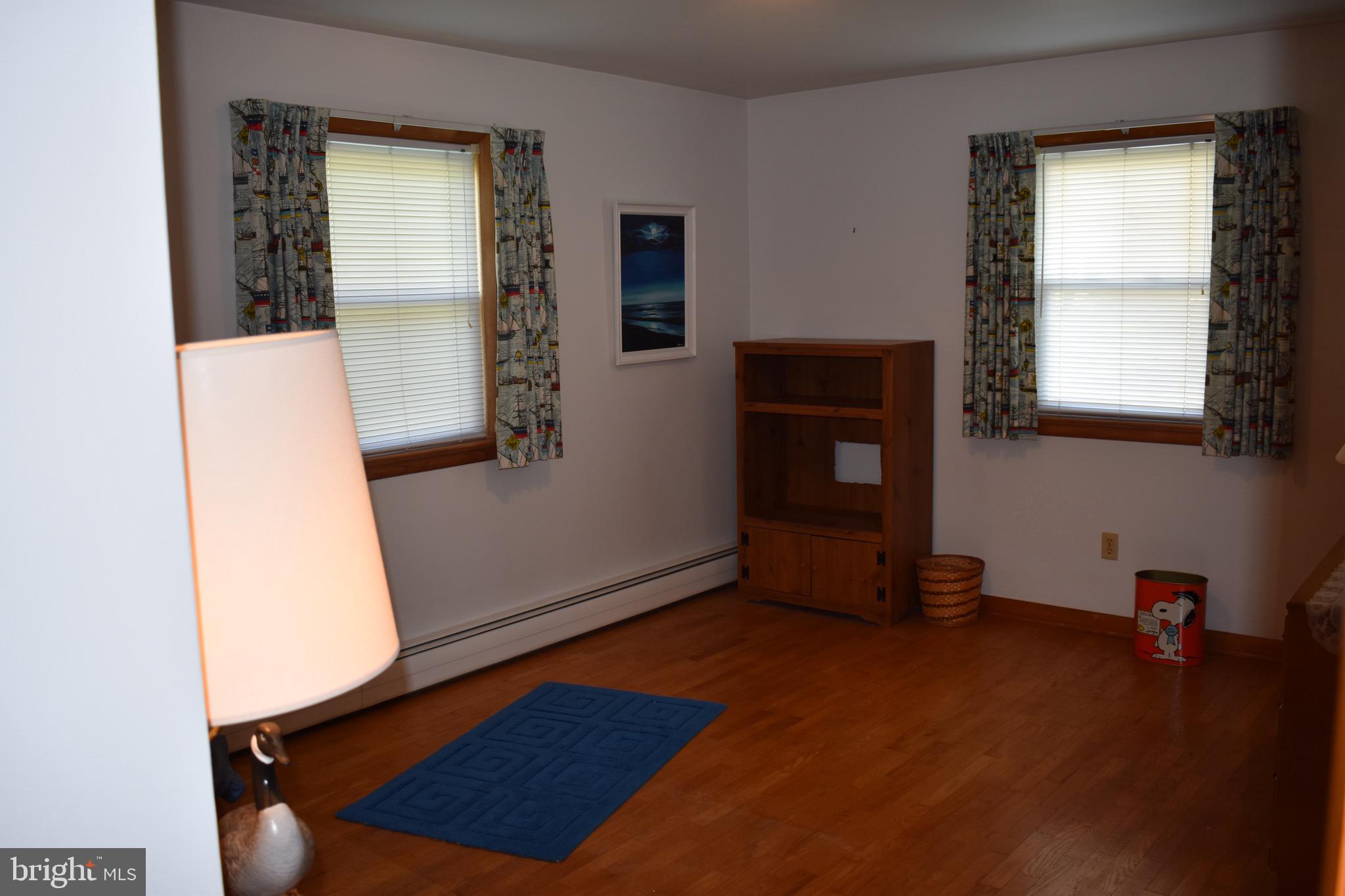 10324 Cathell Road Berlin, MD 21811 - Photo 40 of 42 Bedroom #3