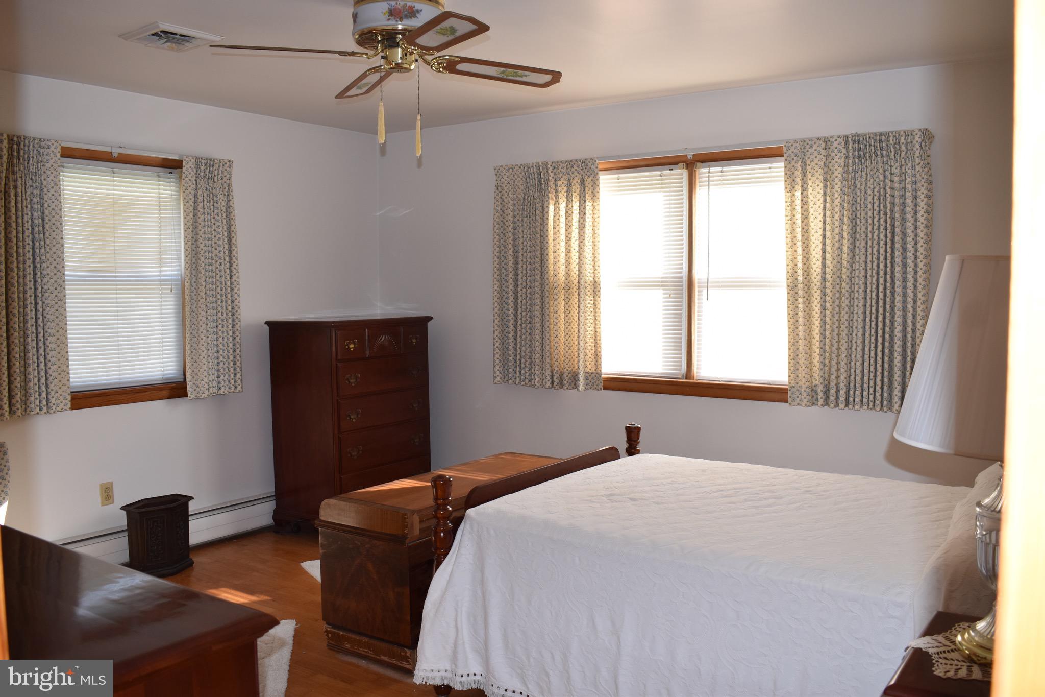 10324 Cathell Road Berlin, MD 21811 - Photo 42 of 42 Bedroom#2