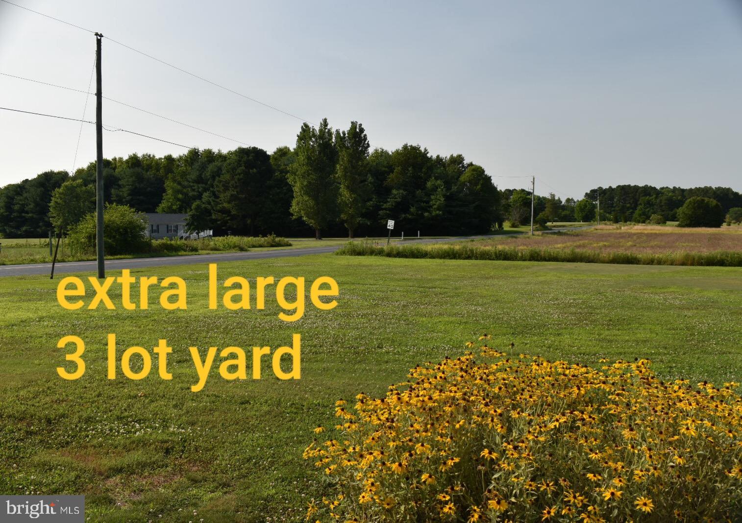 10324 Cathell Road Berlin, MD 21811 - Photo 7 of 42 Gallery Image 7