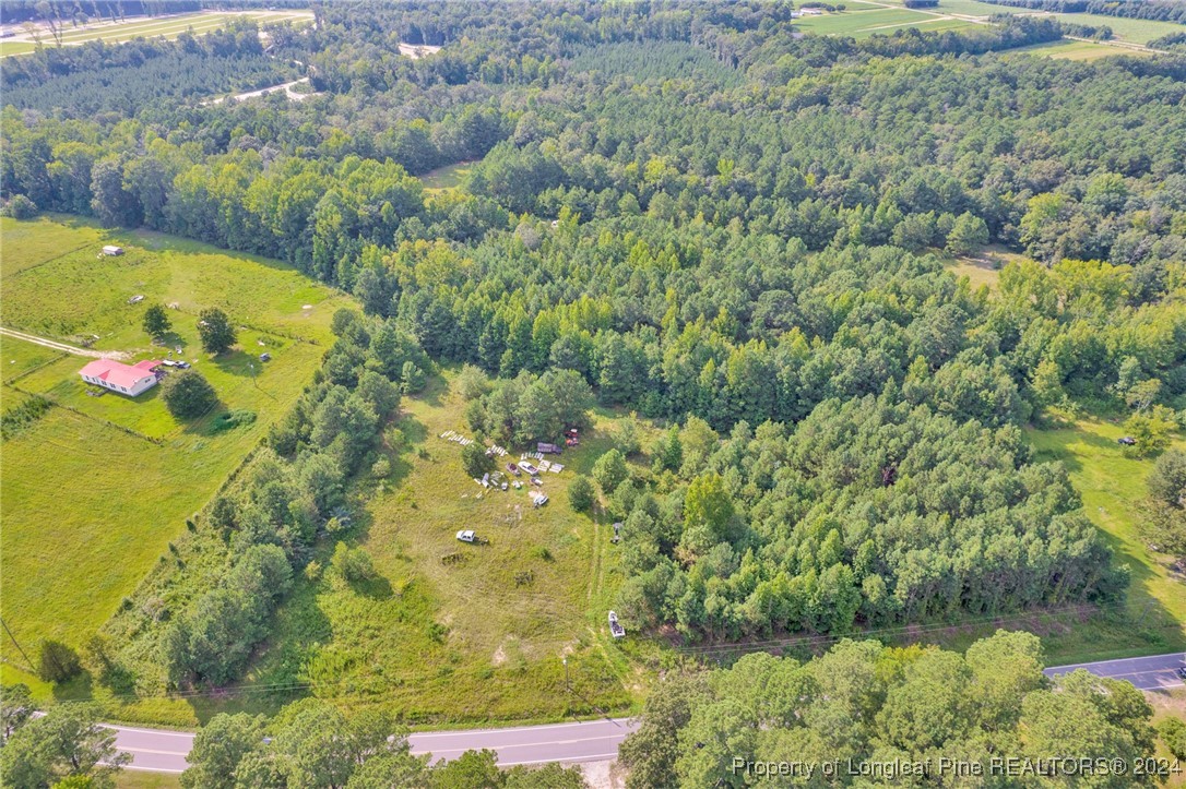 2885 Slocomb Road Linden, NC 28356 - Photo 1 of 19 Gallery Image 1