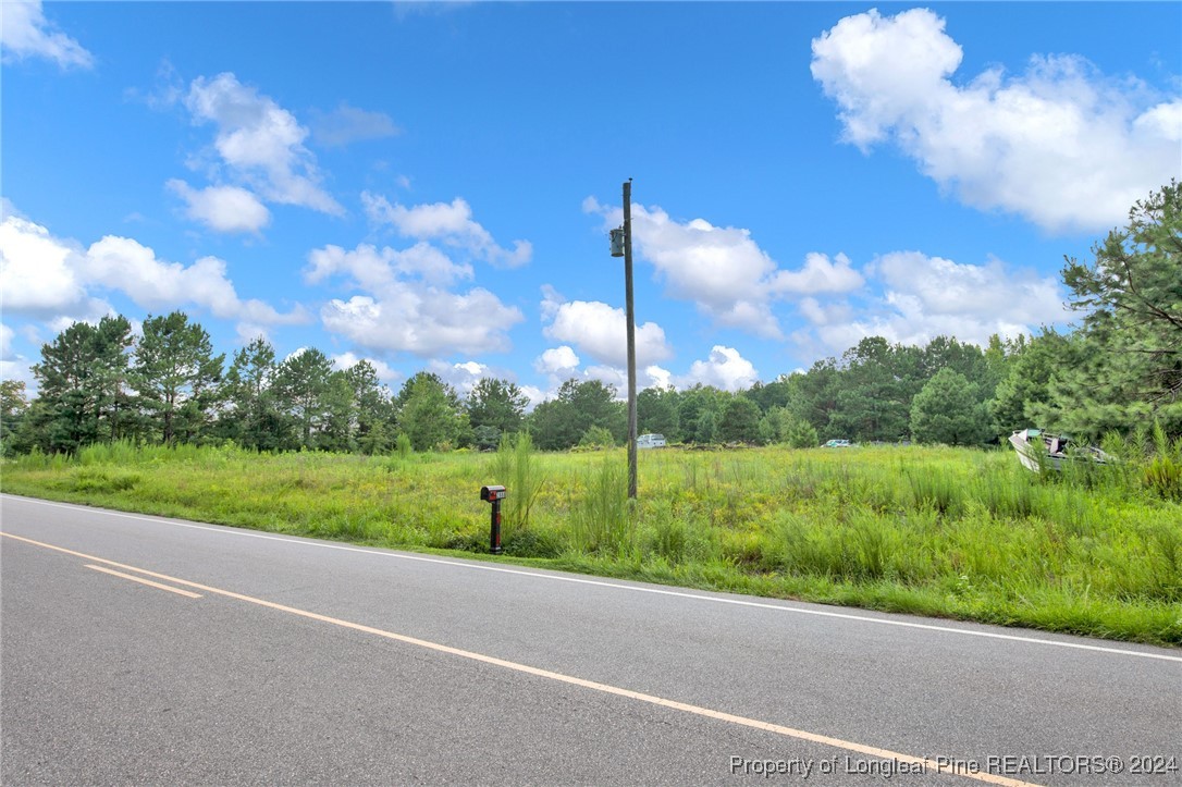 2885 Slocomb Road Linden, NC 28356 - Photo 16 of 19 Gallery Image 16