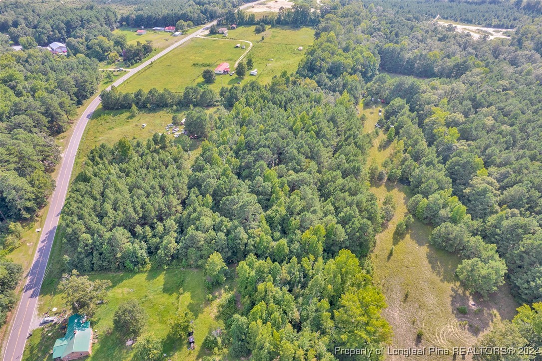 2885 Slocomb Road Linden, NC 28356 - Photo 4 of 19 Gallery Image 4
