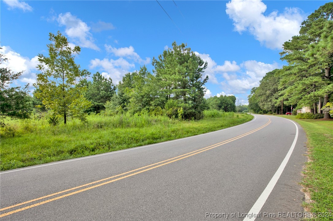 2885 Slocomb Road Linden, NC 28356 - Photo 10 of 19 Gallery Image 10