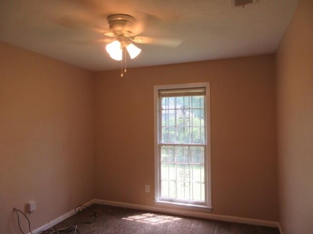 1742 Bunker Hill Road Columbus, GA 31907 - Photo 33 of 44 Bedroom, 3rd Bedroom
