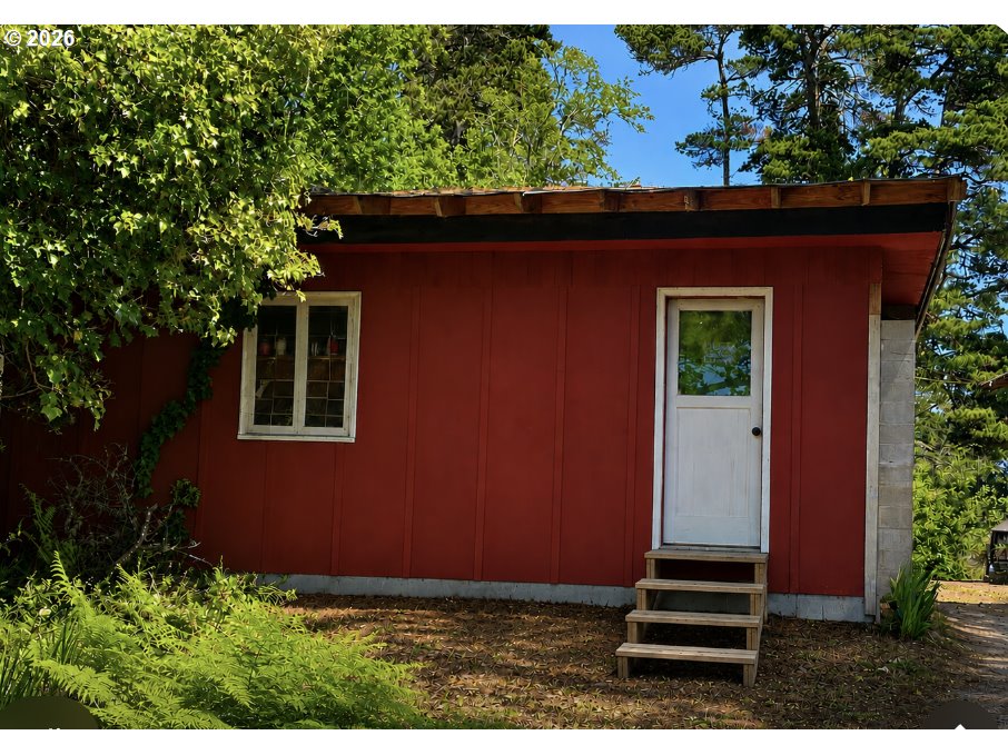 88029 Highway 101 Florence, OR 97439 - Photo 1 of 9