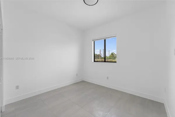 $799,000 | 18316 Southwest 102nd Place, Miami, FL 33157