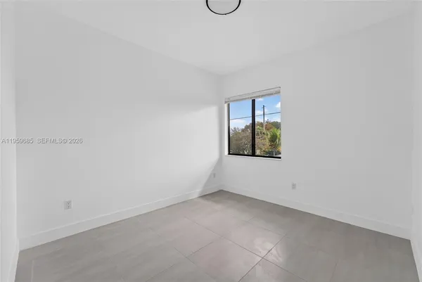 $799,000 | 18316 Southwest 102nd Place, Miami, FL 33157