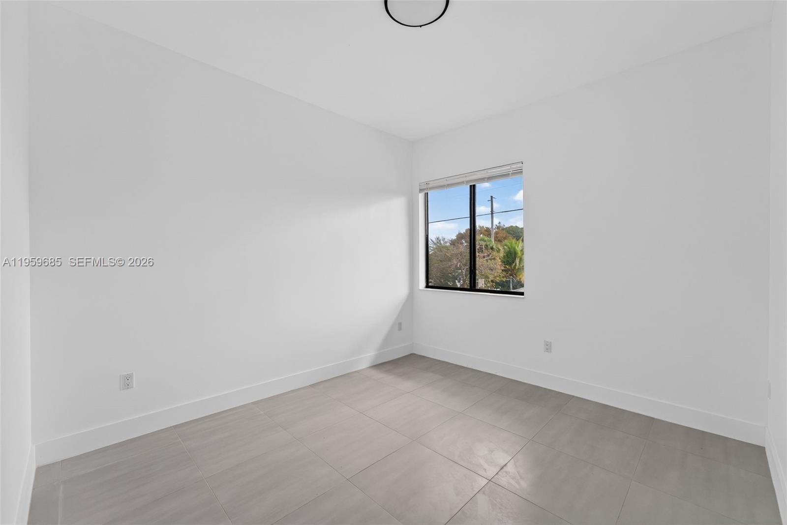 18316 Southwest 102nd Place Miami, FL 33157 - Photo 12 of 25