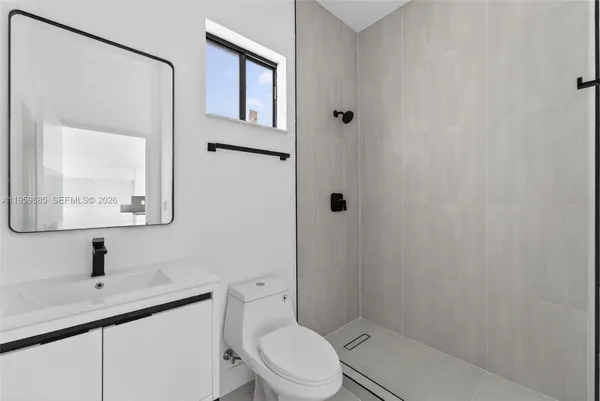 $799,000 | 18316 Southwest 102nd Place, Miami, FL 33157