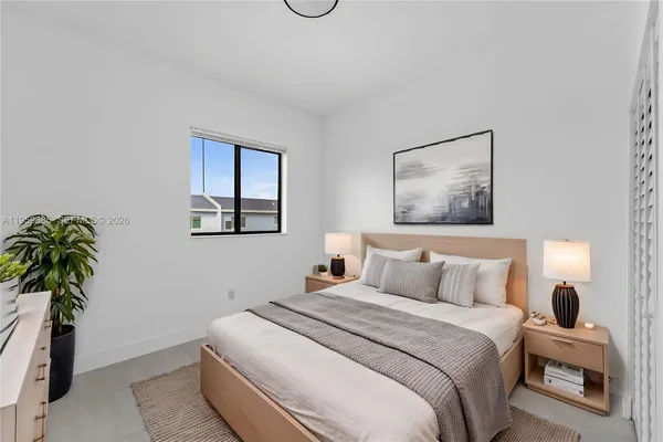 $799,000 | 18316 Southwest 102nd Place, Miami, FL 33157