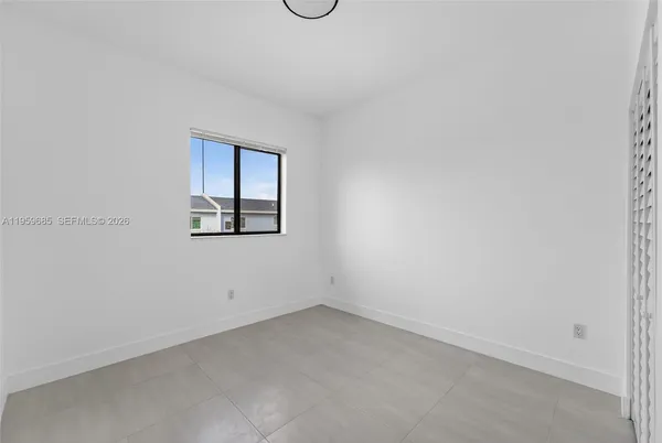 $799,000 | 18316 Southwest 102nd Place, Miami, FL 33157
