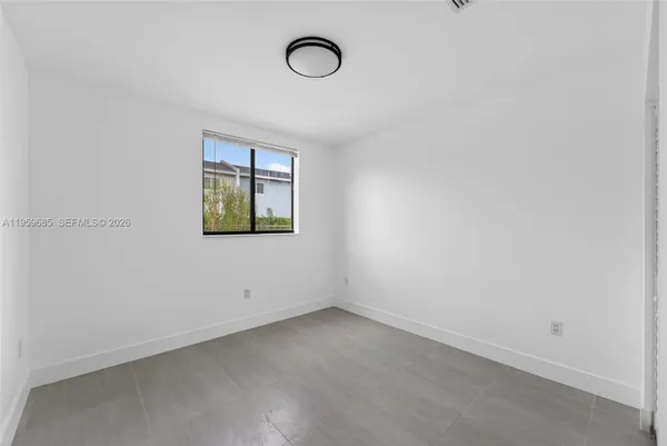 $799,000 | 18316 Southwest 102nd Place, Miami, FL 33157
