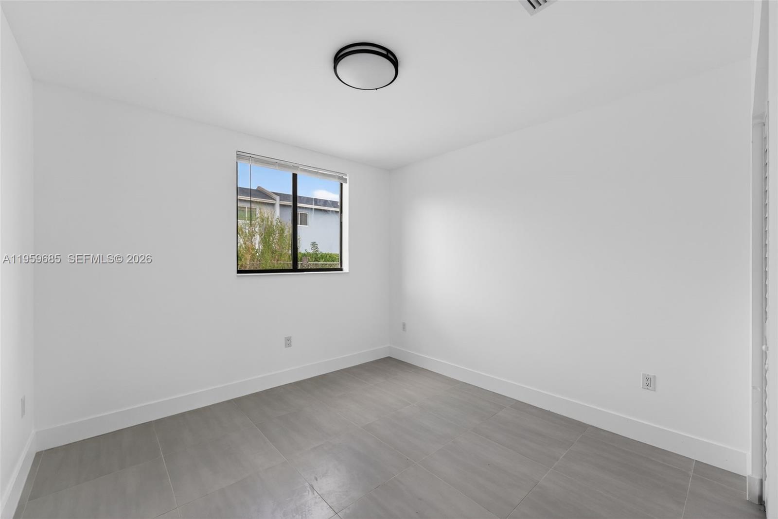 18316 Southwest 102nd Place Miami, FL 33157 - Photo 16 of 25
