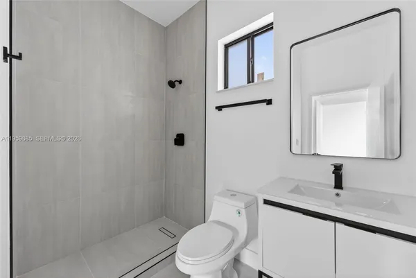 $799,000 | 18316 Southwest 102nd Place, Miami, FL 33157