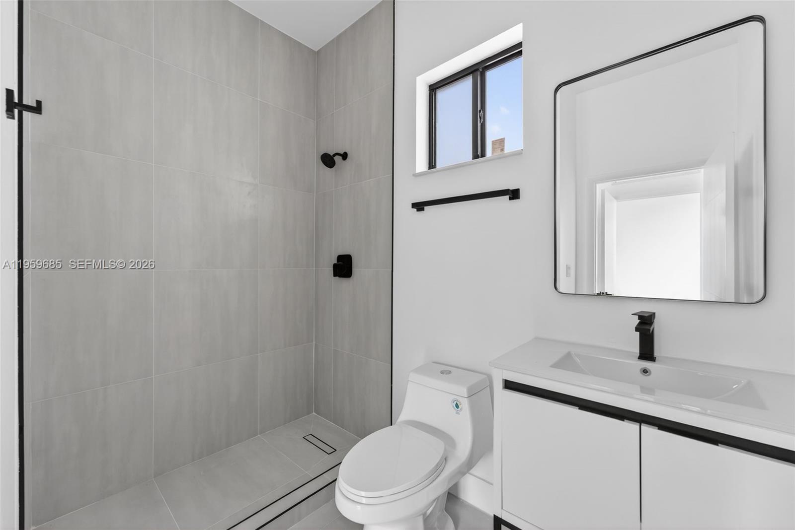 18316 Southwest 102nd Place Miami, FL 33157 - Photo 17 of 25