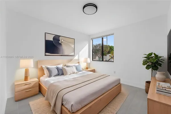 $799,000 | 18316 Southwest 102nd Place, Miami, FL 33157
