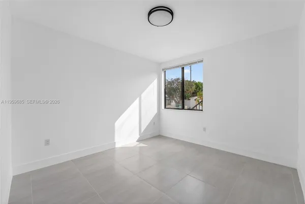 $799,000 | 18316 Southwest 102nd Place, Miami, FL 33157
