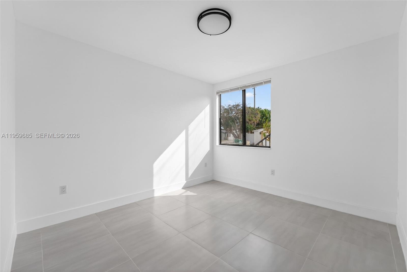 18316 Southwest 102nd Place Miami, FL 33157 - Photo 19 of 25