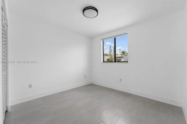 $799,000 | 18316 Southwest 102nd Place, Miami, FL 33157
