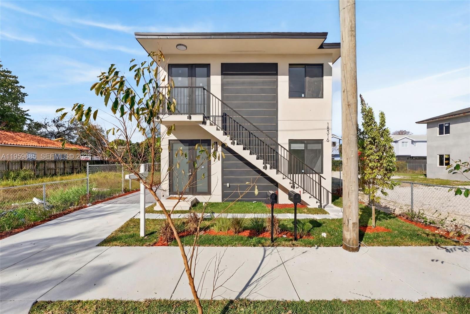 18316 Southwest 102nd Place Miami, FL 33157 - Photo 2 of 25