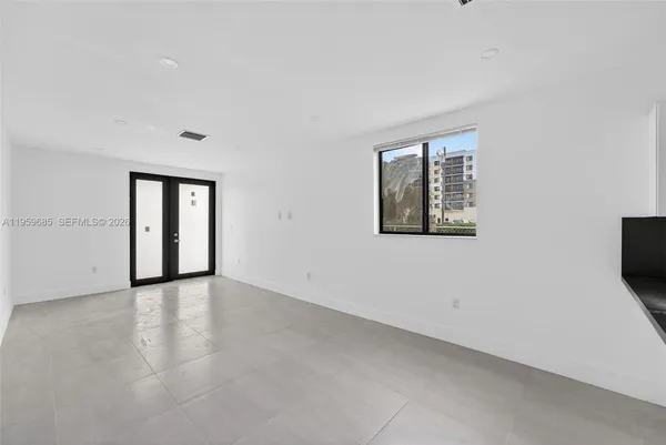 $799,000 | 18316 Southwest 102nd Place, Miami, FL 33157