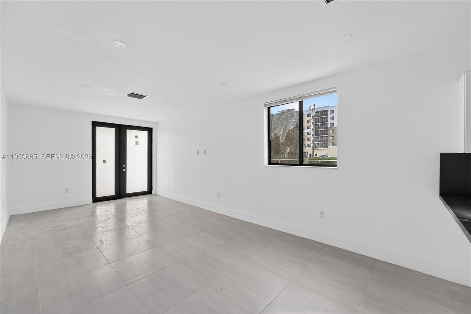 18316 Southwest 102nd Place Miami, FL 33157 - Photo 22 of 25