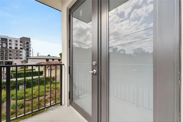 $799,000 | 18316 Southwest 102nd Place, Miami, FL 33157