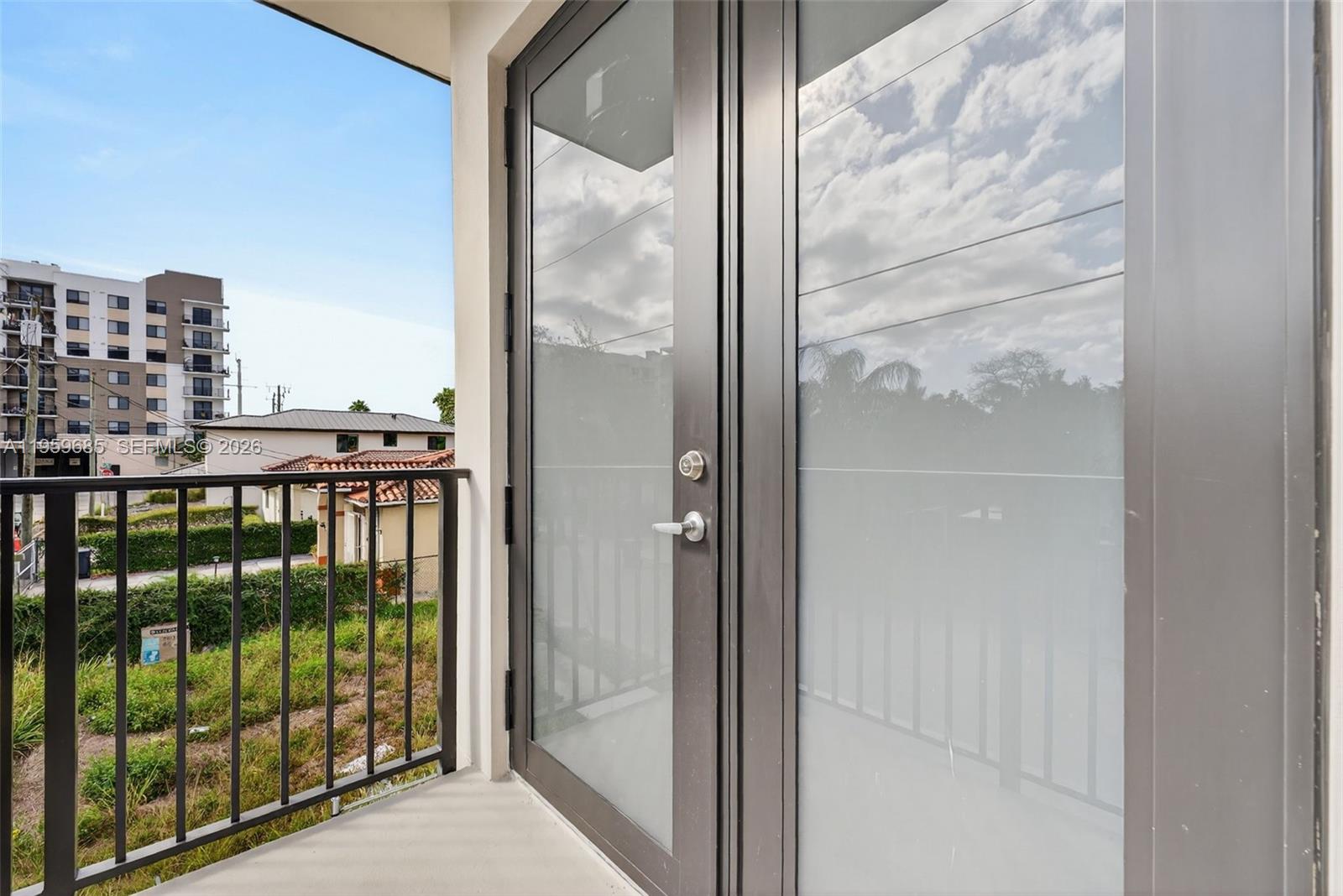 18316 Southwest 102nd Place Miami, FL 33157 - Photo 24 of 25