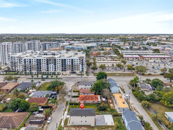 $799,000 | 18316 Southwest 102nd Place, Miami, FL 33157