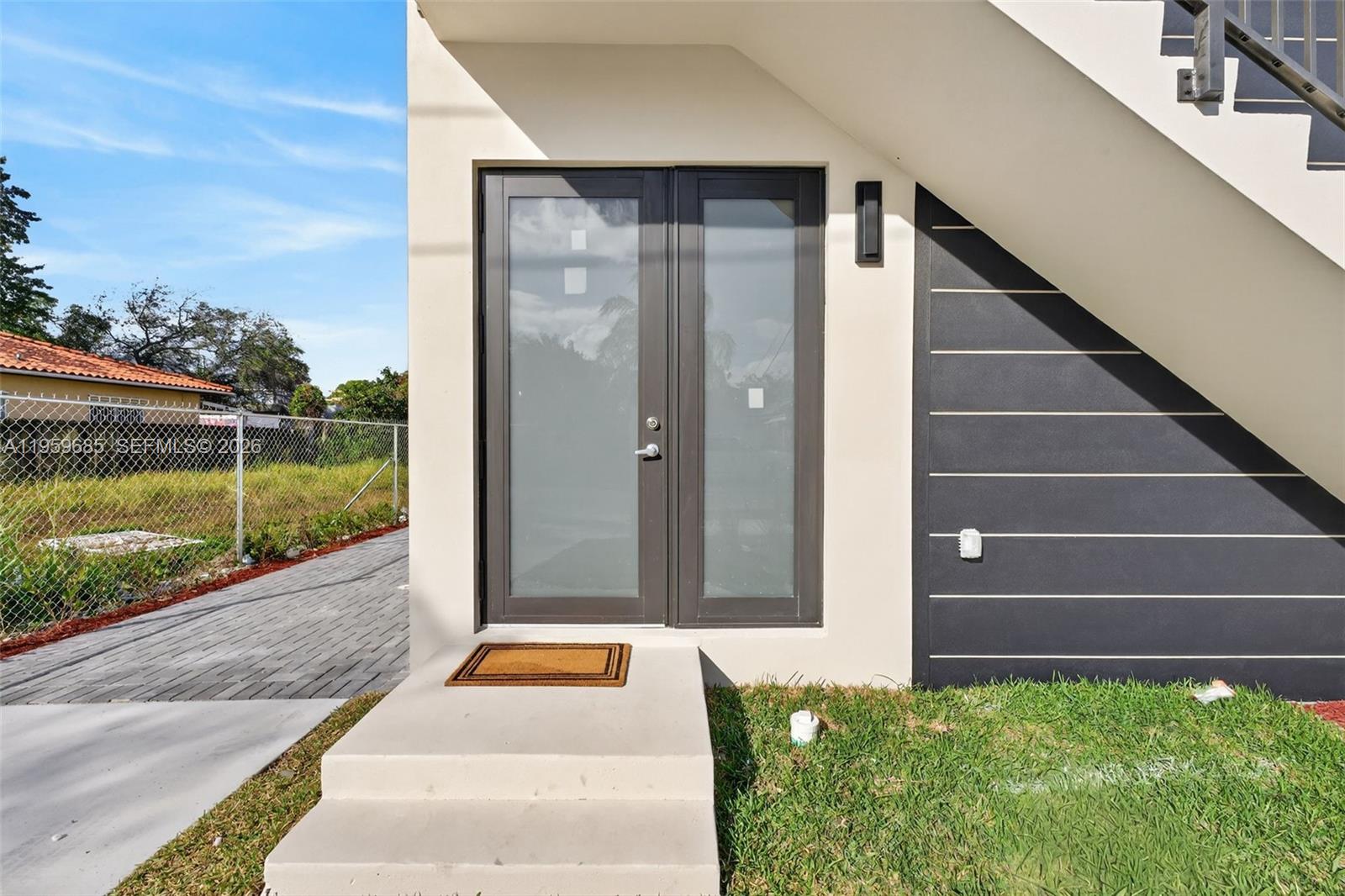 18316 Southwest 102nd Place Miami, FL 33157 - Photo 3 of 25