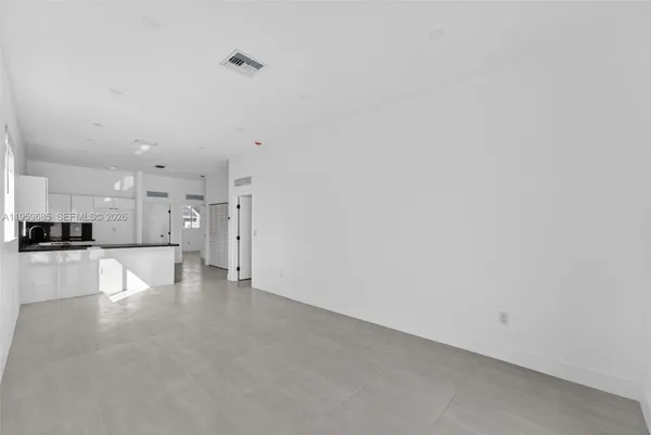 $799,000 | 18316 Southwest 102nd Place, Miami, FL 33157