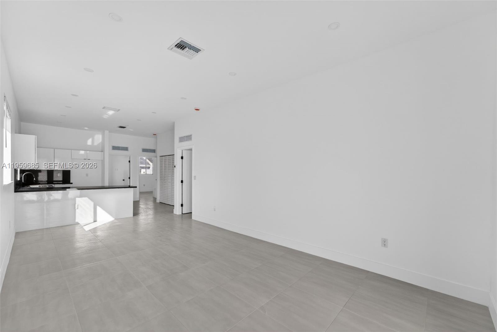 18316 Southwest 102nd Place Miami, FL 33157 - Photo 5 of 25