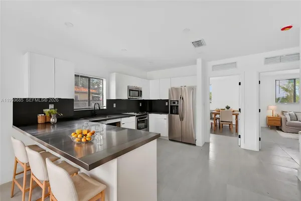 $799,000 | 18316 Southwest 102nd Place, Miami, FL 33157