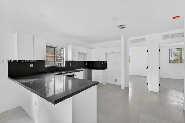 $799,000 | 18316 Southwest 102nd Place, Miami, FL 33157