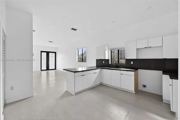 $799,000 | 18316 Southwest 102nd Place, Miami, FL 33157