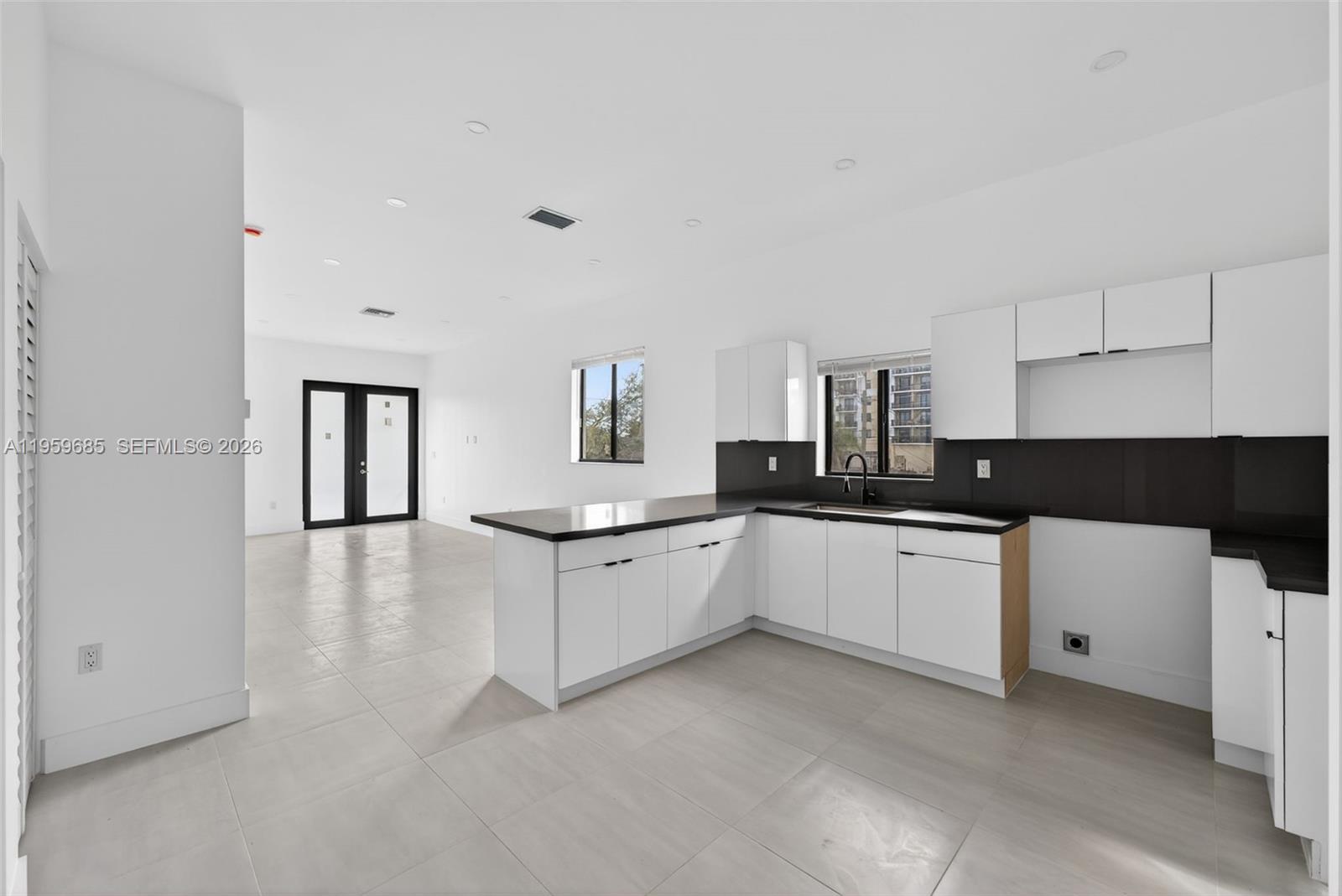 18316 Southwest 102nd Place Miami, FL 33157 - Photo 9 of 25