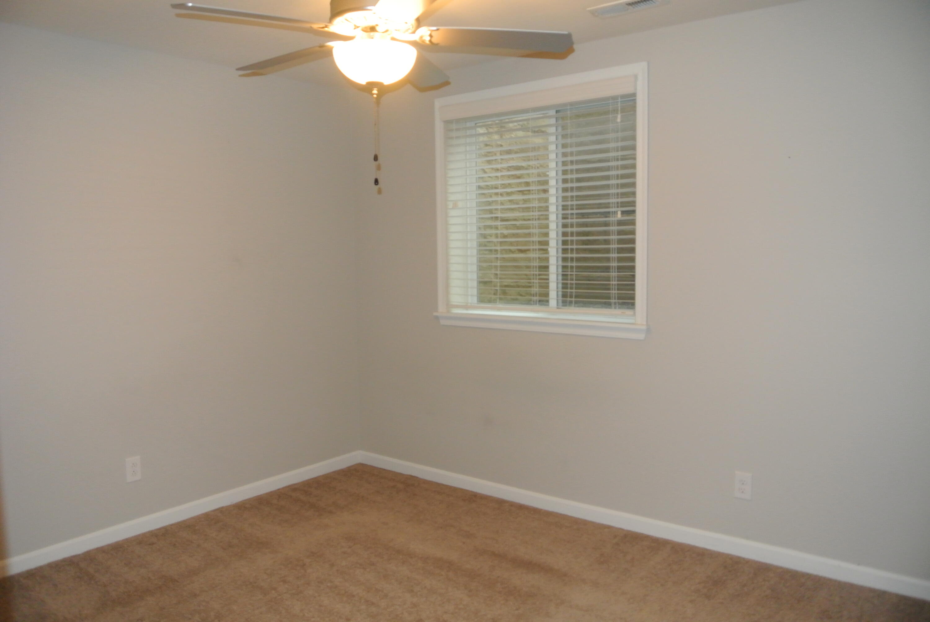 4148 Country Mill Ridge, Unit 102 Burlington, KY 41005 - Photo 29 of 42 Gallery Image 29