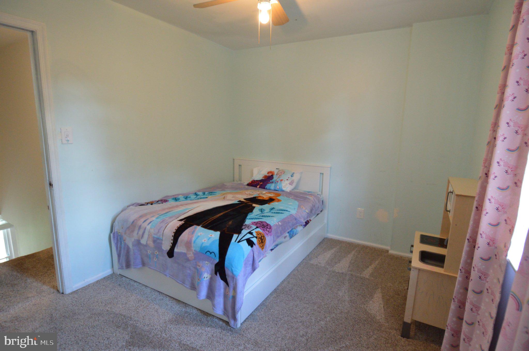 23 Pembrook Road Blackwood, NJ 08012 - Photo 17 of 26 Gallery Image 17