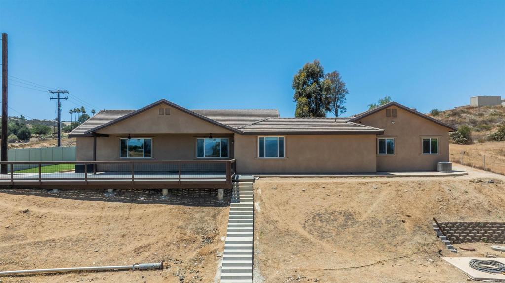33577 Daily Road Menifee, CA 92584 - Photo 65 of 65