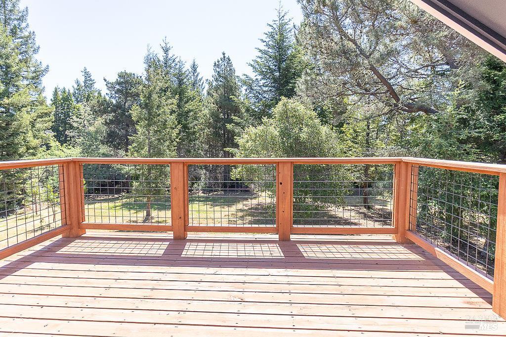 44001 Tan Bark Road Gualala, CA 95445 - Photo 9 of 34