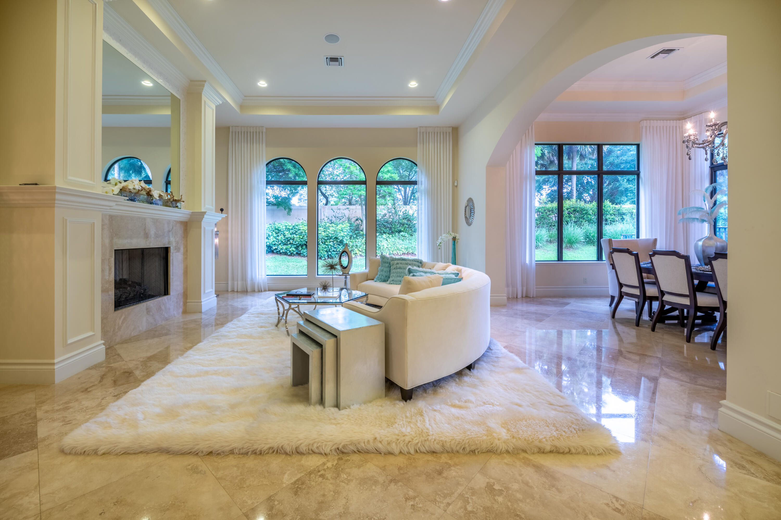 9397 Grand Estates Way Boca Raton, FL 33496 - Photo 26 of 118 9397-42
