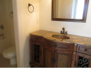 1212 Fall Creek Road, Unit 6 Kingsport, TN 37664 - Photo 11 of 18 Photo 12
