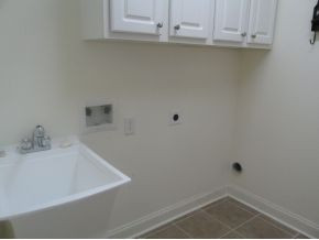 1212 Fall Creek Road, Unit 6 Kingsport, TN 37664 - Photo 12 of 18 Photo 13