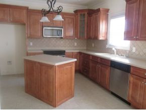1212 Fall Creek Road, Unit 6 Kingsport, TN 37664 - Photo 14 of 18 Photo 15