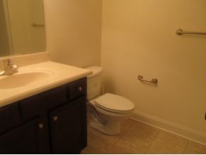 1212 Fall Creek Road, Unit 6 Kingsport, TN 37664 - Photo 15 of 18 Photo 16